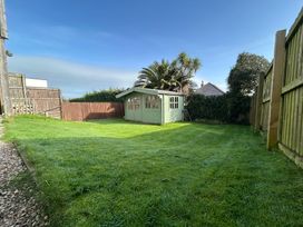 Firm Anchor - Devon - 1146093 - thumbnail photo 31