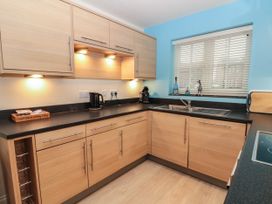 Coastal Retreat, The Bay - Yorkshire Dales - 1146119 - thumbnail photo 9