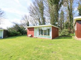 The Beach Hut - Norfolk - 1146124 - thumbnail photo 23