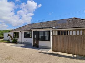 Hartgrove Farm Bungalow - Devon - 1146164 - thumbnail photo 40