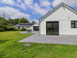 Hartgrove Farm Bungalow - Devon - 1146164 - thumbnail photo 37