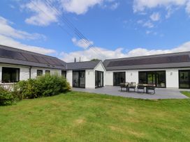 Hartgrove Farm Bungalow - Devon - 1146164 - thumbnail photo 36