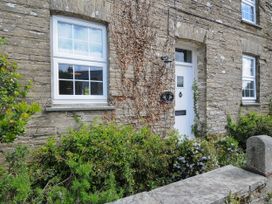 1 Churchtown Cottages - Cornwall - 1146196 - thumbnail photo 2