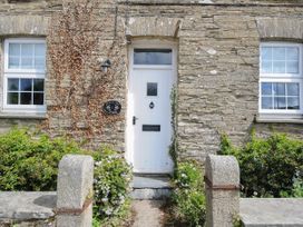1 Churchtown Cottages - Cornwall - 1146196 - thumbnail photo 3