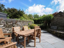1 Churchtown Cottages - Cornwall - 1146196 - thumbnail photo 33