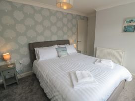 36 Chatsworth Close - North Yorkshire (incl. Whitby) - 1146200 - thumbnail photo 3