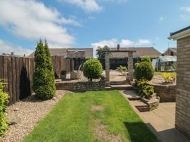 36 Chatsworth Close - North Yorkshire (incl. Whitby) - 1146200 - thumbnail photo 21