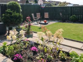 36 Chatsworth Close - North Yorkshire (incl. Whitby) - 1146200 - thumbnail photo 14