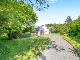 Whitley Farm - Devon - 1146244 - thumbnail photo 54