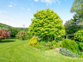 Whitley Farm - Devon - 1146244 - thumbnail photo 56