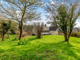 Whitley Farm - Devon - 1146244 - thumbnail photo 45