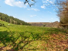 Whitley Farm - Devon - 1146244 - thumbnail photo 47