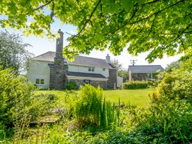 Whitley Farm - Devon - 1146244 - thumbnail photo 53