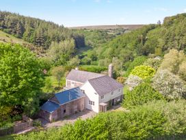 Whitley Farm - Devon - 1146244 - thumbnail photo 3