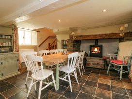 Whitley Farm - Devon - 1146244 - thumbnail photo 12