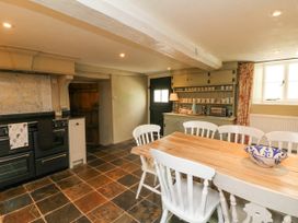 Whitley Farm - Devon - 1146244 - thumbnail photo 14