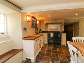 Whitley Farm - Devon - 1146244 - thumbnail photo 15