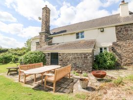 Whitley Farm - Devon - 1146244 - thumbnail photo 36