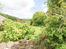 Whitley Farm - Devon - 1146244 - thumbnail photo 43