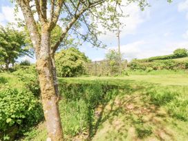 Whitley Farm - Devon - 1146244 - thumbnail photo 44