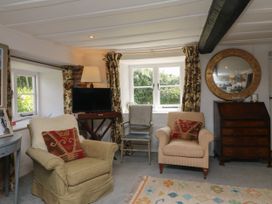 Whitley Farm - Devon - 1146244 - thumbnail photo 5