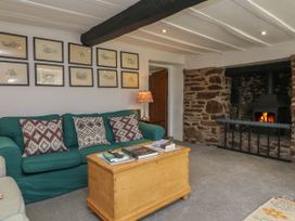 Whitley Farm - Devon - 1146244 - thumbnail photo 6