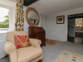 Whitley Farm - Devon - 1146244 - thumbnail photo 7