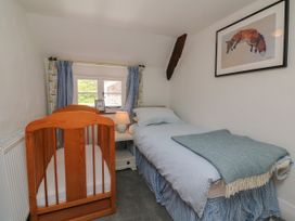 Whitley Farm - Devon - 1146244 - thumbnail photo 28