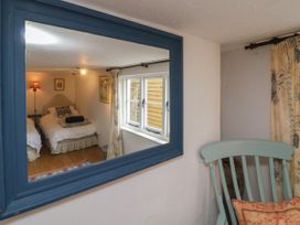 Whitley Farm - Devon - 1146244 - thumbnail photo 27