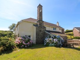 Whitley Farm - Devon - 1146244 - thumbnail photo 37