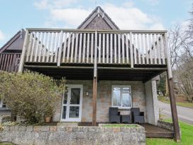 24 Valley Lodge - Cornwall - 1146285 - thumbnail photo 2