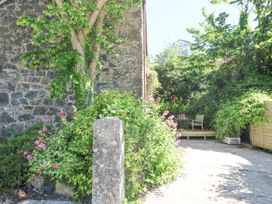 Oofoo’s Barn - Cornwall - 1146332 - thumbnail photo 20