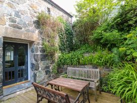 Oofoo’s Barn - Cornwall - 1146332 - thumbnail photo 17