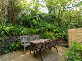 Oofoo’s Barn - Cornwall - 1146332 - thumbnail photo 18
