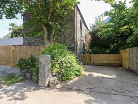Oofoo’s Barn - Cornwall - 1146332 - thumbnail photo 1