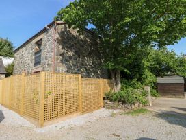 Oofoo’s Barn - Cornwall - 1146332 - thumbnail photo 19