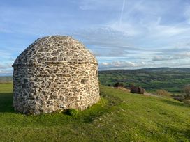 Piglet Corner - Devon - 1146349 - thumbnail photo 19