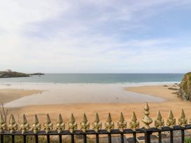 Wildwood - Cornwall - 1146388 - thumbnail photo 33