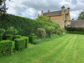 Wood Stanway House - Cotswolds - 1146426 - thumbnail photo 56