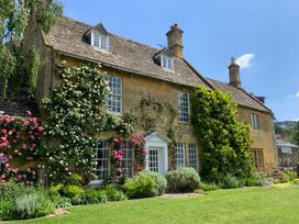 Wood Stanway House - Cotswolds - 1146426 - thumbnail photo 1