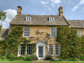 Wood Stanway House - Cotswolds - 1146426 - thumbnail photo 58