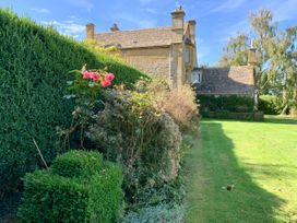 Wood Stanway House - Cotswolds - 1146426 - thumbnail photo 62