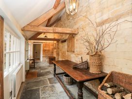 Wood Stanway House - Cotswolds - 1146426 - thumbnail photo 25