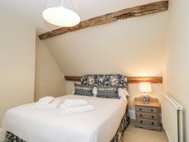 Wood Stanway House - Cotswolds - 1146426 - thumbnail photo 48