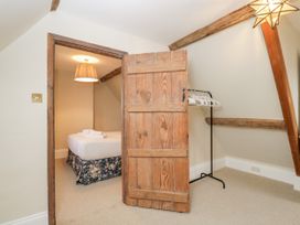 Wood Stanway House - Cotswolds - 1146426 - thumbnail photo 50