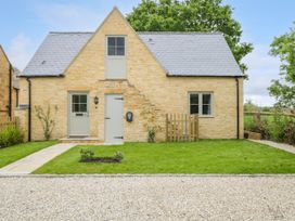 4 Wellacres Cottage - Cotswolds - 1147329 - thumbnail photo 1