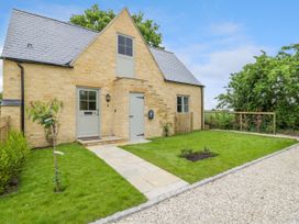 4 Wellacres Cottage - Cotswolds - 1147329 - thumbnail photo 2