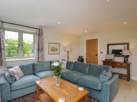 4 Wellacres Cottage - Cotswolds - 1147329 - thumbnail photo 6