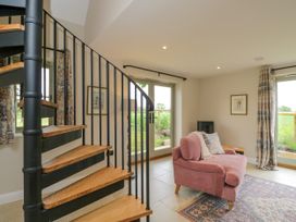 4 Wellacres Cottage - Cotswolds - 1147329 - thumbnail photo 7