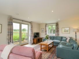 4 Wellacres Cottage - Cotswolds - 1147329 - thumbnail photo 8